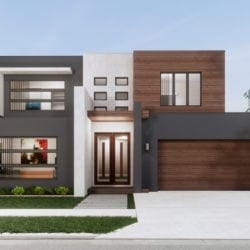 3 Perks Home Builders Can Access With An Arei Design Subscription