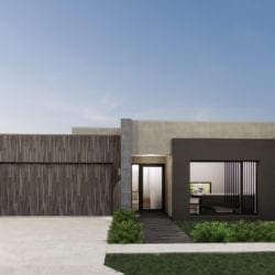 Adaptable Housing: The Future Of Home Design