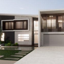 5 Reasons Why Investing In Quality House Plans Is So Important
