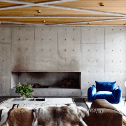 Home Design Trends 2020