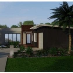 The Best AREI house designs for Queensland