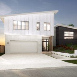 An Update On The Australian Property Market