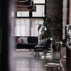Luxury Add-Ons Every Homeowner Wants