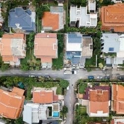 Property Update: How To Remain Profitable When New Builds Decline