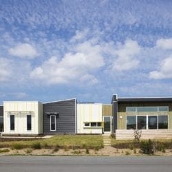Eco Friendly House Design Is Crucial For A Cleaner Tomorrow